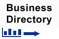 Edithvale Business Directory