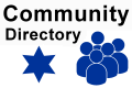 Edithvale Community Directory