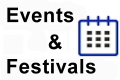 Edithvale Events and Festivals Directory