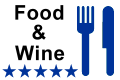 Edithvale Food and Wine Directory