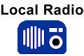 Edithvale Local Radio Information