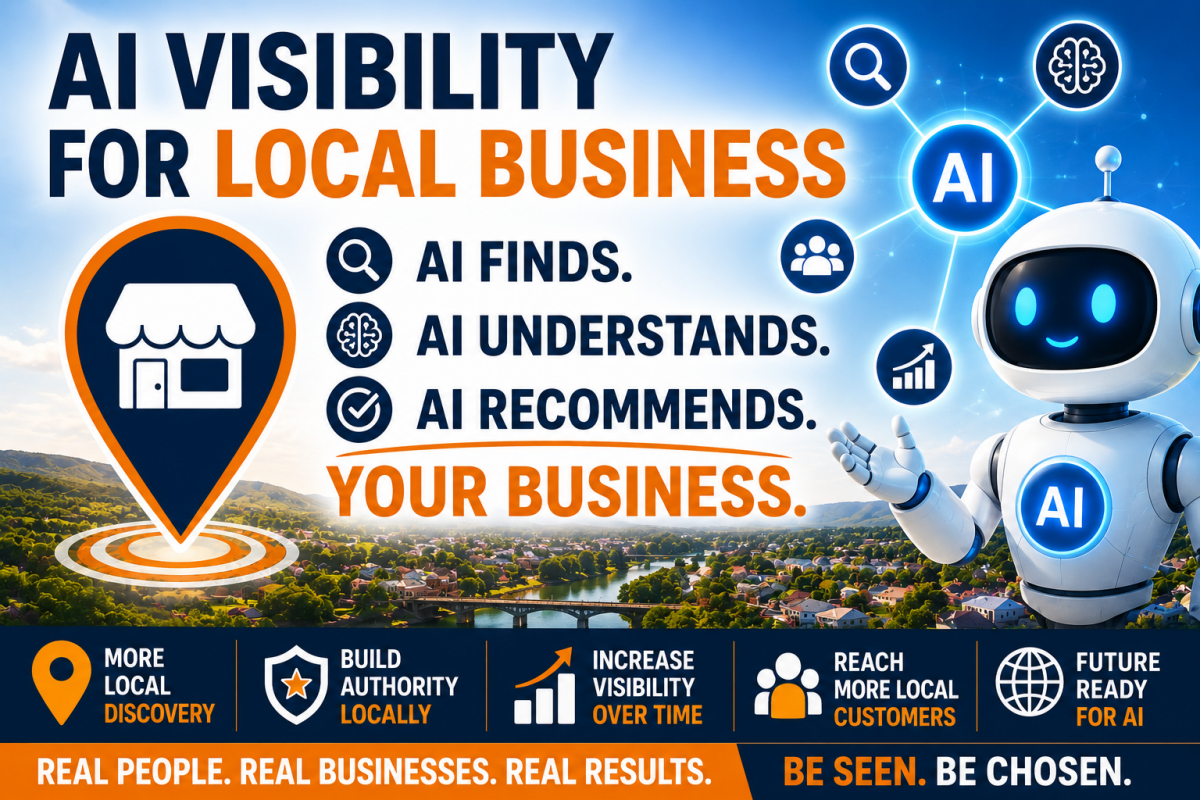 Login to Add your Photos to Edithvale