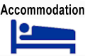 Edithvale Accommodation Directory