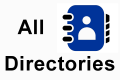 Edithvale All Directories