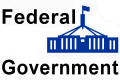 Edithvale Federal Government Information