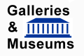 Edithvale Galleries and Museums