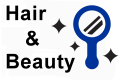Edithvale Hair and Beauty Directory