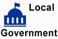 Edithvale Local Government Information