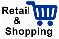 Edithvale Retail and Shopping Directory