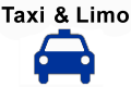 Edithvale Taxi and Limo