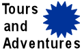 Edithvale Tours and Adventures