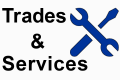 Edithvale Trades and Services Directory
