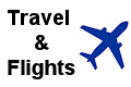 Edithvale Travel and Flights