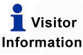 Edithvale Visitor Information
