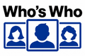 Edithvale Who's Who